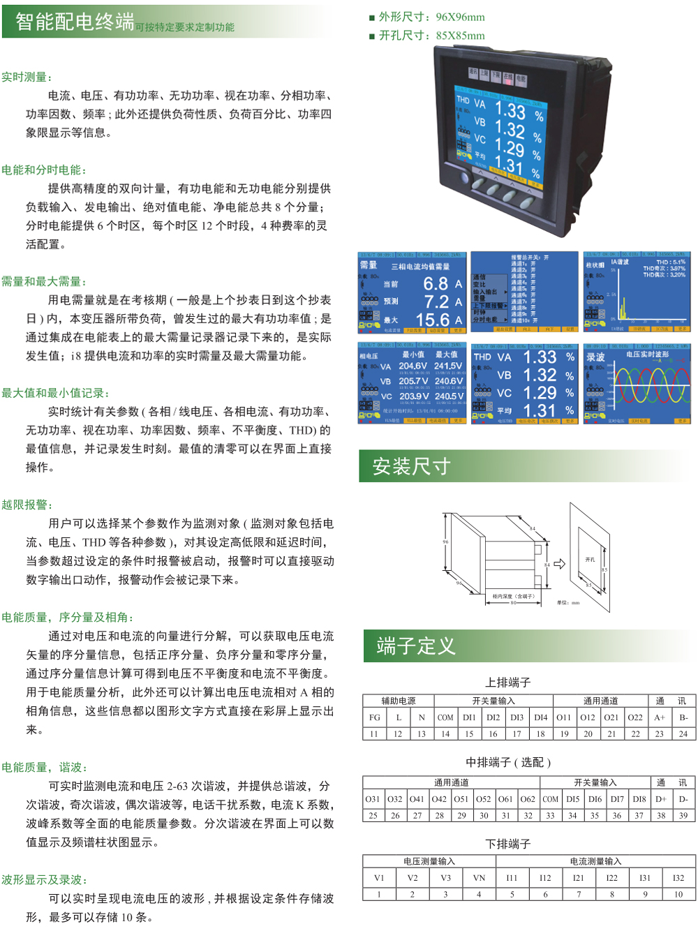 未標題-1_01.jpg